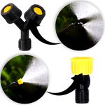 Kit-Acessorios-Reparo-Vonder-Pulverizador-Agricola-954-20L