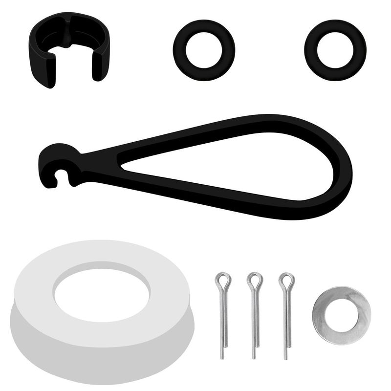 Kit-Acessorios-Reparo-Vonder-Pulverizador-Agricola-954-20L