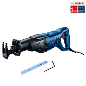 Serra Sabre Bosch GSA 120 1200 Watts 220V