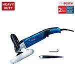 Politriz-Angular-7-Polegadas-Bosch-GPO-14-CE-1400-Watts-220V