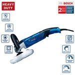 Politriz-Angular-7-Polegadas-Bosch-GPO-14-CE-1400-Watts-220V