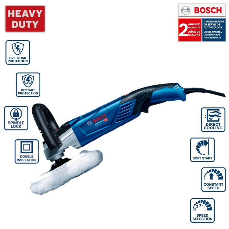Politriz-Angular-7-Polegadas-Bosch-GPO-14-CE-1400-Watts-220V