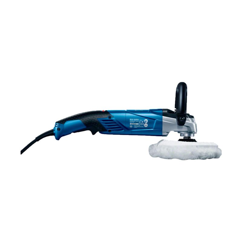 Politriz-Angular-7-Polegadas-Bosch-GPO-14-CE-1400-Watts-220V