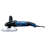 Politriz-Angular-7-Polegadas-Bosch-GPO-14-CE-1400-Watts-220V
