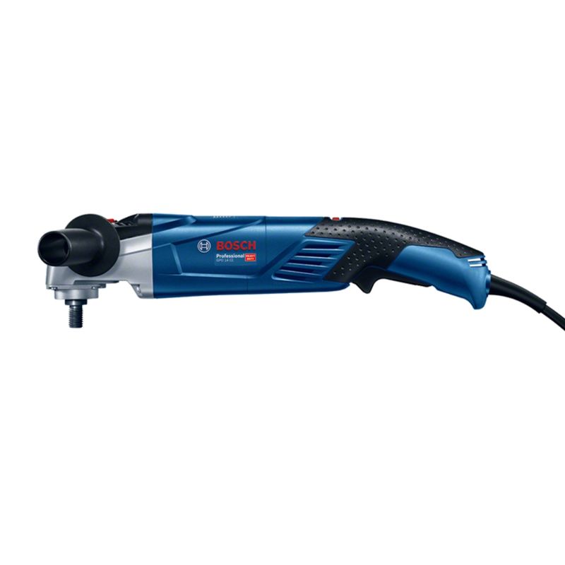 Politriz-Angular-7-Polegadas-Bosch-GPO-14-CE-1400-Watts-220V