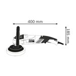Politriz-Angular-7-Polegadas-Bosch-GPO-14-CE-1400-Watts-220V