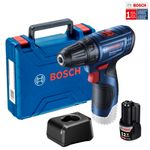 Parafusadeira-Furadeira-Bosch-a-Bateria-12V-GSR-120-LI
