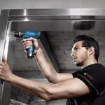 Parafusadeira-Furadeira-Bosch-a-Bateria-12V-GSR-120-LI