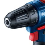 Parafusadeira-Furadeira-Bosch-a-Bateria-12V-GSR-120-LI