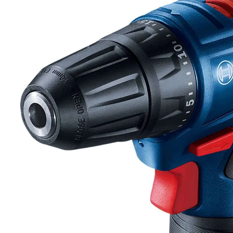 Parafusadeira-Furadeira-Bosch-a-Bateria-12V-GSR-120-LI