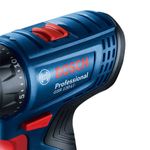 Parafusadeira-Furadeira-Bosch-a-Bateria-12V-GSR-120-LI