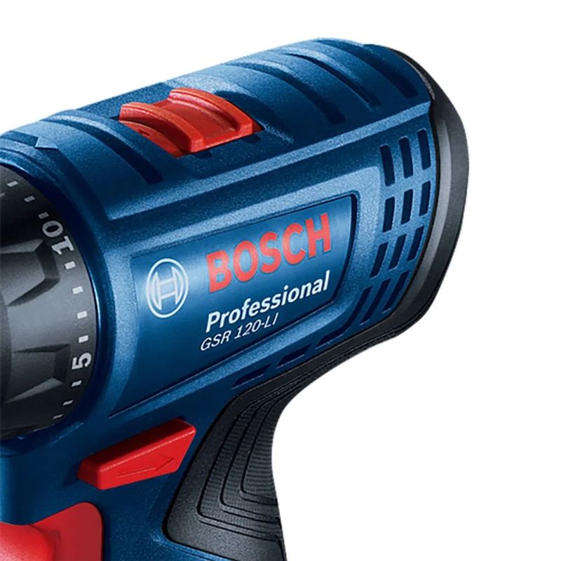 Parafusadeira-Furadeira-Bosch-a-Bateria-12V-GSR-120-LI