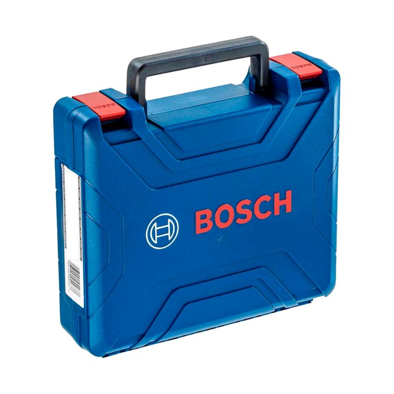 Parafusadeira-Furadeira-Bosch-a-Bateria-12V-GSR-120-LI