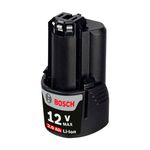 Parafusadeira-Furadeira-Bosch-a-Bateria-12V-GSR-120-LI