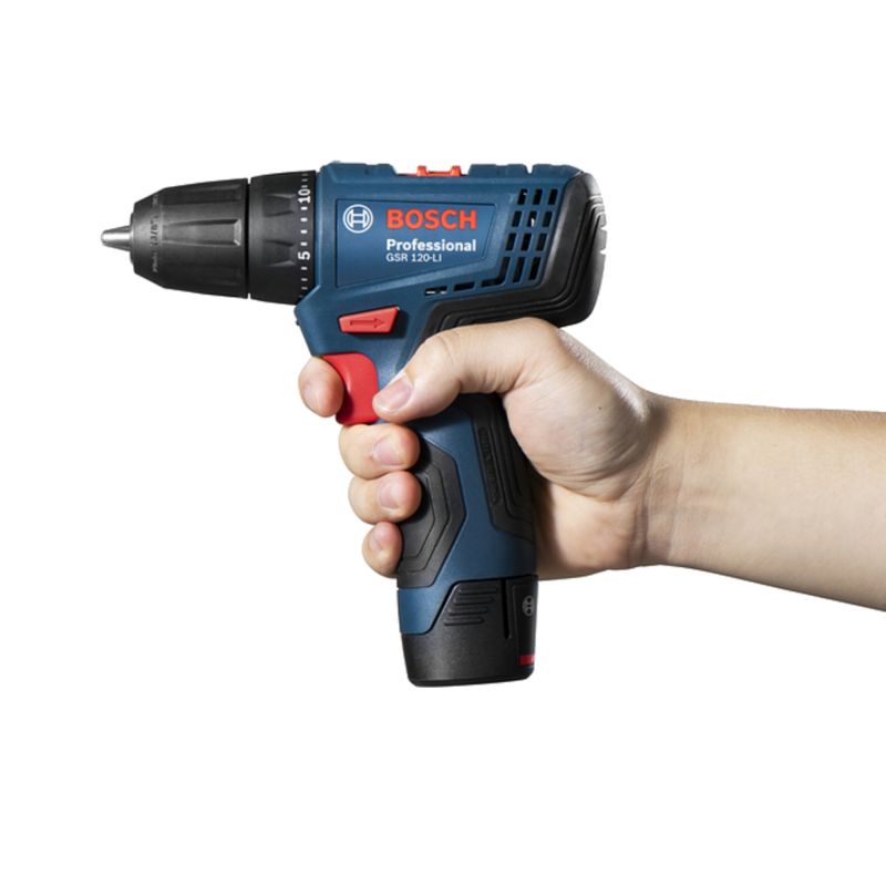 Parafusadeira-Furadeira-Bosch-a-Bateria-12V-GSR-120-LI