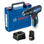 Parafusadeira-Furadeira-de-Impacto-a-bateria-Bosch-GSB-120-LI-12Volts-2-0Ah