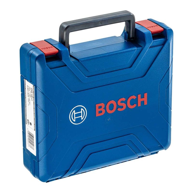 Parafusadeira-Furadeira-de-Impacto-a-bateria-Bosch-GSB-120-LI-12Volts-2-0Ah