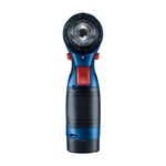 Parafusadeira-Furadeira-de-Impacto-a-bateria-Bosch-GSB-120-LI-12Volts-2-0Ah