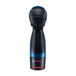 Parafusadeira-Furadeira-de-Impacto-a-bateria-Bosch-GSB-120-LI-12Volts-2-0Ah