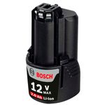 Parafusadeira-Furadeira-de-Impacto-a-bateria-Bosch-GSB-120-LI-12Volts-2-0Ah