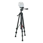 Tripe-para-medicao-Bosch-BT-150-Professional