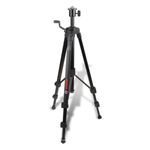 Tripe-para-medicao-Bosch-BT-150-Professional