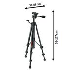 Tripe-para-medicao-Bosch-BT-150-Professional