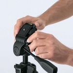 Tripe-para-medicao-Bosch-BT-150-Professional