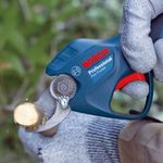 Tesoura-de-poda-a-Bateria-Bosch-12V-Pro-Pruner-com-2-baterias-2-0Ah-e-maleta