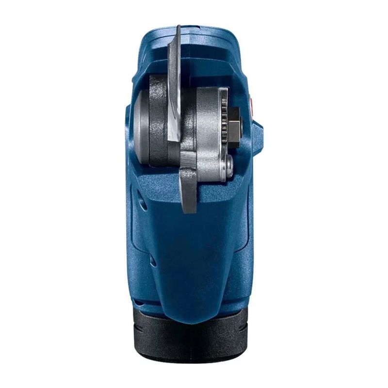 Tesoura-de-poda-a-Bateria-Bosch-12V-Pro-Pruner-com-2-baterias-2-0Ah-e-maleta