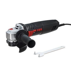 Esmerilhadeira Skil 4.1/2 Polegadas 9002 700W 220V