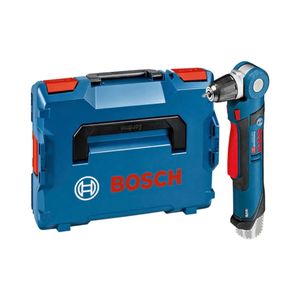 Parafusadeira Furadeira à Bateria Bosch GWB 12V-10, 12V sem bateria