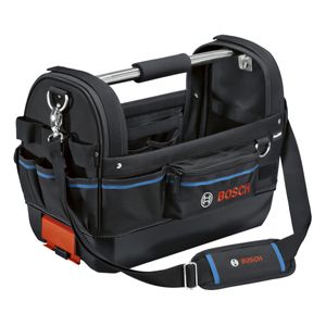 Bolsa para Ferramentas Bosch GWT 20