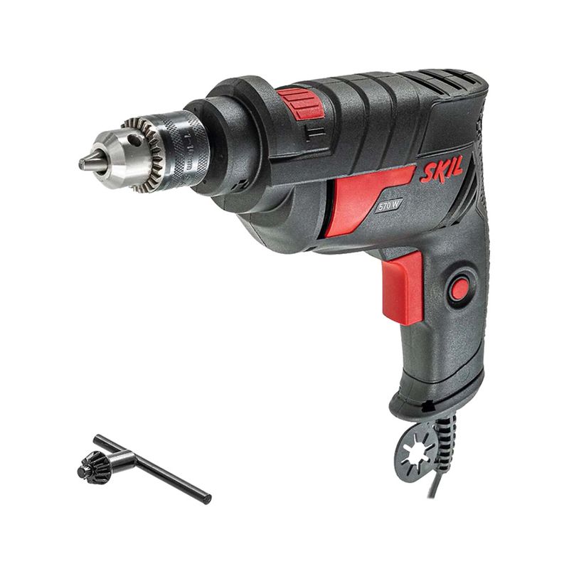 Furadeira-de-Impacto-Skil-6602-570W-220V