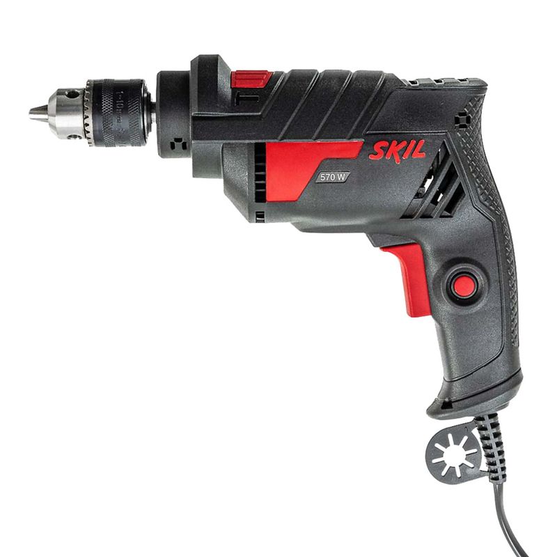Furadeira-de-Impacto-Skil-6602-570W-220V