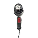 Furadeira-de-Impacto-Skil-6602-570W-220V