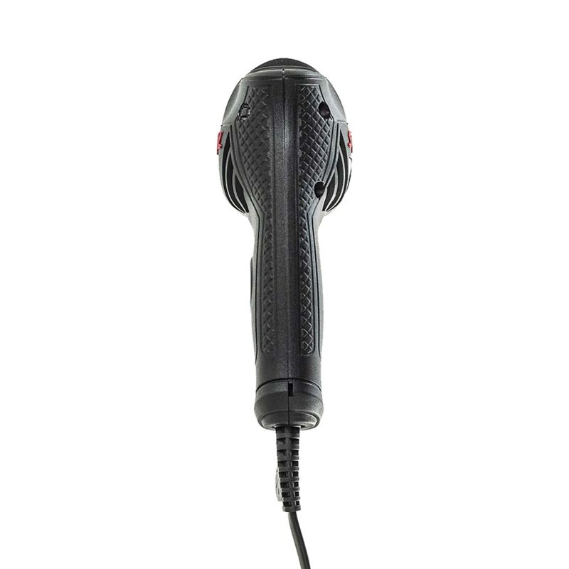 Furadeira-de-Impacto-Skil-6602-570W-220V
