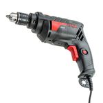 Furadeira-de-Impacto-Skil-6602-570W-220V