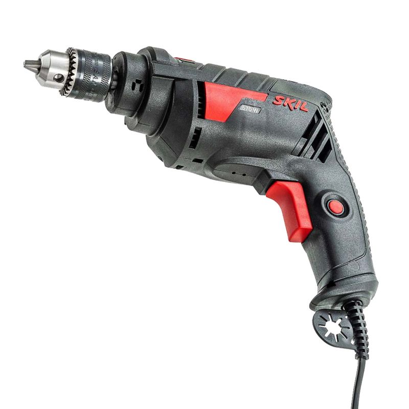 Furadeira-de-Impacto-Skil-6602-570W-220V