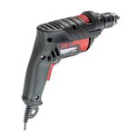 Furadeira-de-Impacto-Skil-6602-570W-220V