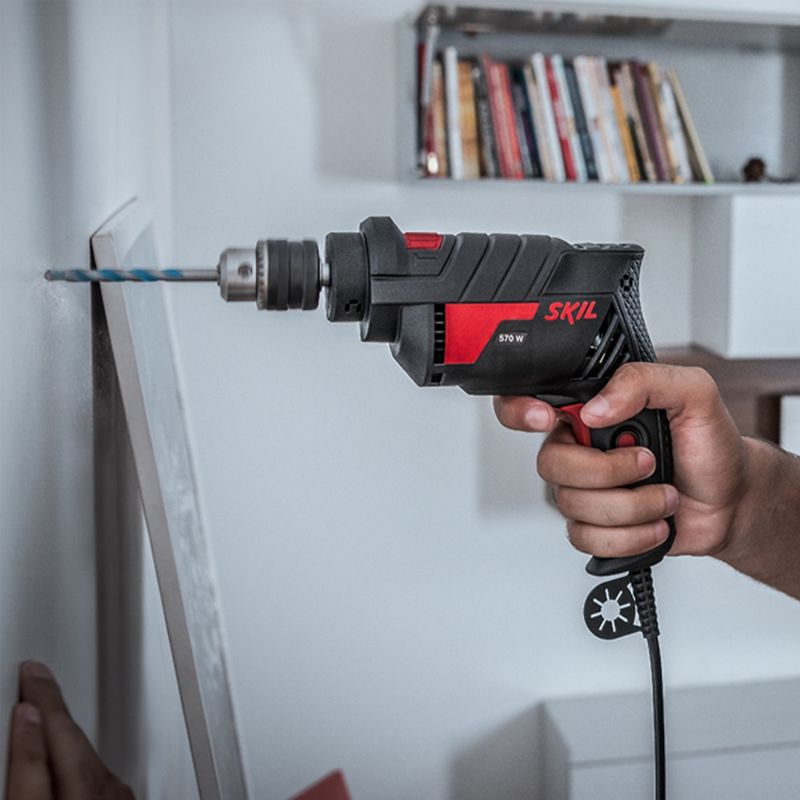 Furadeira-de-Impacto-Skil-6602-570W-220V