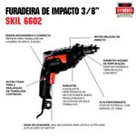 Furadeira-de-Impacto-Skil-6602-570W-220V