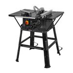 Serra-Circular-de-Mesa-Schulz-SBS1800-1800W-220V