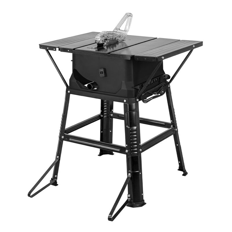Serra-Circular-de-Mesa-Schulz-SBS1800-1800W-220V
