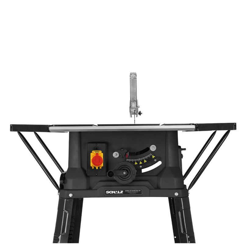 Serra-Circular-de-Mesa-Schulz-SBS1800-1800W-220V