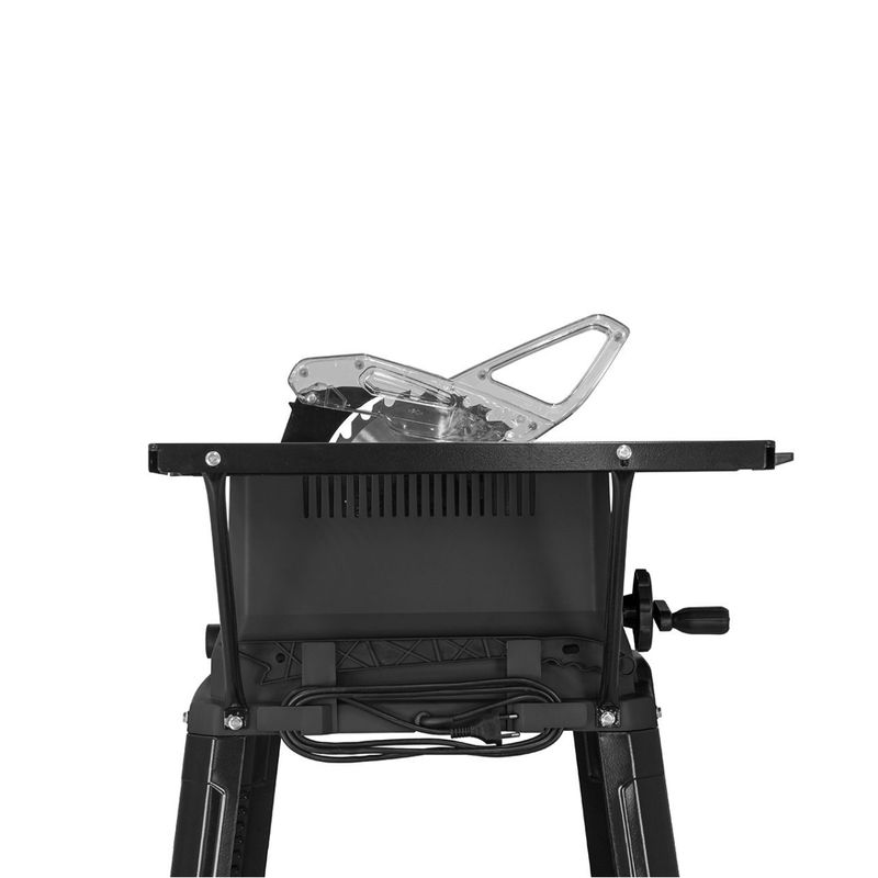 Serra-Circular-de-Mesa-Schulz-SBS1800-1800W-220V