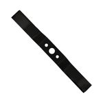 Faca-Lamina-Standard-Cortador-De-Grama-Garthen-Original