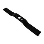Faca-Lamina-Standard-Cortador-De-Grama-Garthen-Original