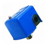 Pressostato-Bomba-Agua-0-a-4-Bar-Genebre-1-5KW-230Volts