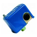 Pressostato-Bombas-agua-4-a-10-bar-Genebre-2CV-230Volts